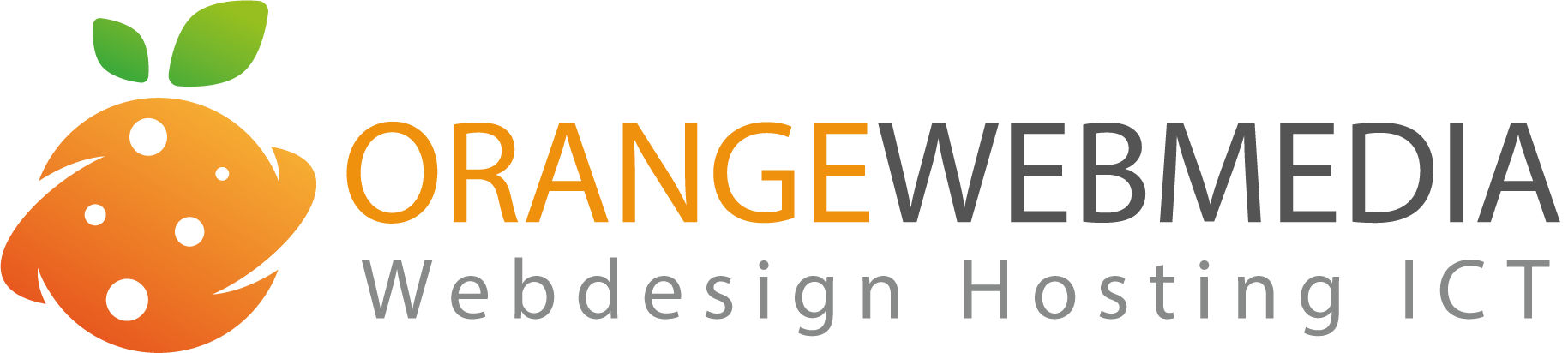 OrangeWebmedia